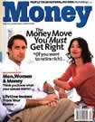 Money Magazine, Martin Home Exteriors, Jacksonville Window Contractors