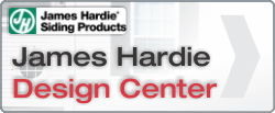 Martin Home Exteriors, Premiere Jacksonville Windows Contractors, James Hardie, Design Center