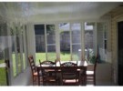 Martin Home Exteriors Screen Rooms Jacksonville Sunroom Contractor1