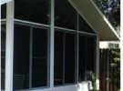 Martin Home Exteriors Screen Rooms Jacksonville Sunrooms Contractor1